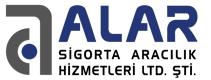 Alar Sigorta | Hatay Sigorta Acenteleri